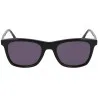 Lunettes de Soleil Unisexe LACOSTE  L933S 001 - Lacoste