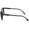 Lunettes de Soleil Unisexe LACOSTE  L933S 001 - Lacoste