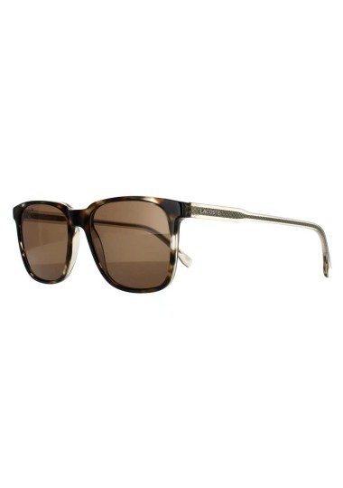 Lunettes de Soleil Homme LACOSTE L910S - Lacoste