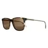 Lunettes de Soleil Homme LACOSTE L910S - Lacoste