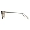 Lunettes de Soleil Homme LACOSTE L910S - Lacoste