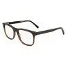 Lunettes de Vue Homme LACOSTE  L2849 210 - Lacoste