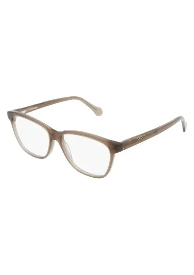 Lunettes de Vue Femme LACOSTE  L2879 210 - Lacoste