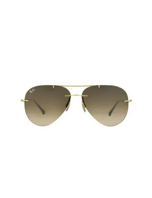 Lunettes de Soleil Femme RAY-BAN RB8055 155/13 - Ray-Ban