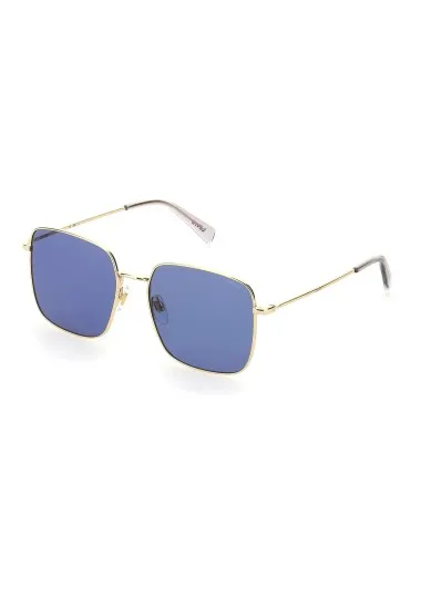 Lunettes de Soleil Femme LEVI'S  LV 1007/S 2F7 - LEVI'S