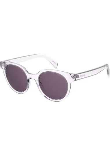 Lunettes de Soleil Unisexe LEVI'S  LV 1009/S 789 - LEVI'S