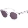 Lunettes de Soleil Unisexe LEVI'S  LV 1009/S 789 - LEVI'S