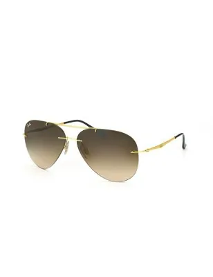 Lunettes de Soleil Femme RAY-BAN RB8055 155/13 - Ray-Ban