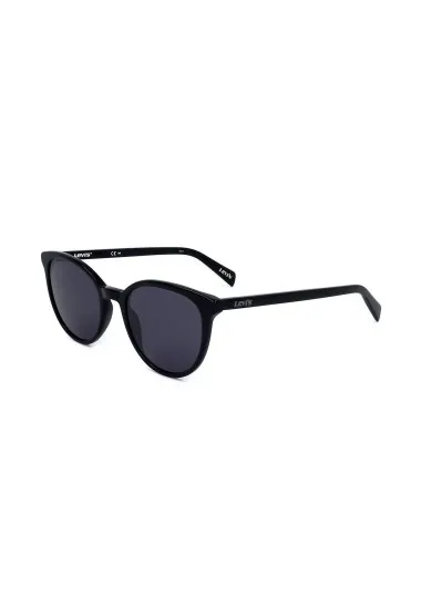 Lunettes de Soleil Femme LEVI'S  LV 1019/S/N 807 - LEVI'S