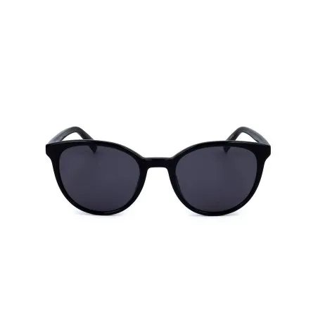 Lunettes de Soleil Femme LEVI'S  LV 1031/S/N 086 - LEVI'S