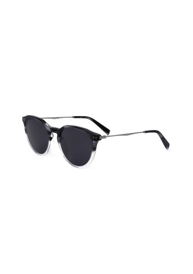 Lunettes de Soleil Femme LEVI'S  LV 5022/S/N 2W8 - LEVI'S