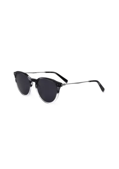 Lunettes de Soleil Femme LEVI'S  LV 5022/S/N 2W8 - LEVI'S