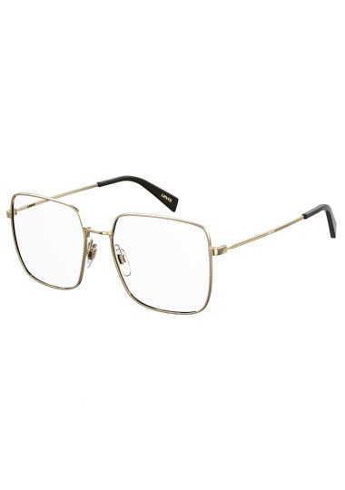 Lunettes de Vue Femme LEVI'S  LV 1010 J5G - LEVI'S