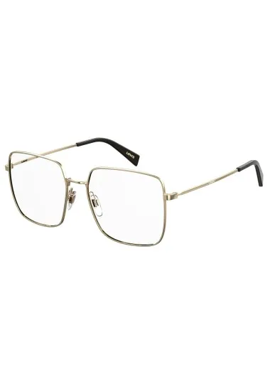 Lunettes de Vue Femme LEVI'S  LV 1010 J5G - LEVI'S