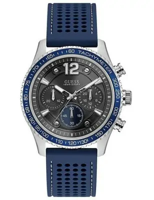 Montre Homme GUESS W0971G2 - Guess
