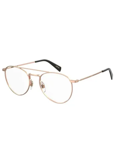 Lunettes de Vue Femme LEVI'S  LV 1006 DDB - LEVI'S
