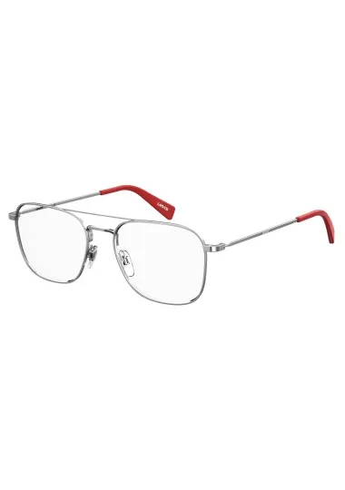 Lunettes de Vue Unisexe LEVI'S  LV 1008 010 - LEVI'S