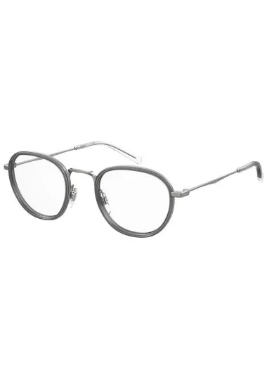 Lunettes de Vue Homme LEVI'S  LV 5012 0KB7 - LEVI'S