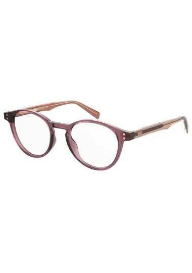 Lunettes de Vue Homme LEVI'S  LV 5013 35J - LEVI'S