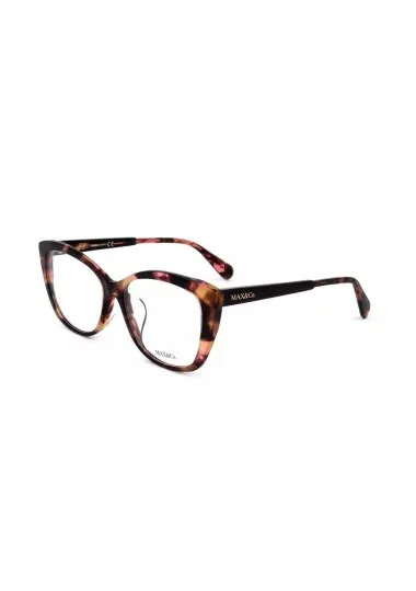 Lunettes de Vue Femme MAX&CO  MO5016-F 055 - 