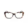 Lunettes de Vue Femme MAX&CO  MO5016-F 055 - 
