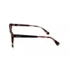 Lunettes de Vue Femme MAX&CO  MO5016-F 055 - 