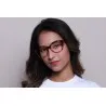 Lunettes de Vue Femme MAX&CO  MO5016-F 055 - 