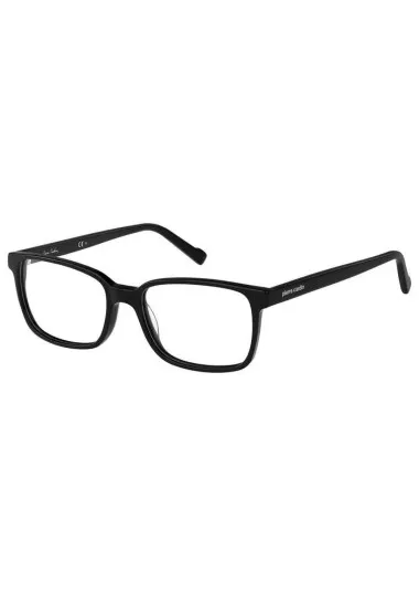 Lunettes de Vue Homme PIERRE CARDIN  P.C. 6217 807 - pierre cardin