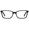 Lunettes de Vue Homme PIERRE CARDIN  P.C. 6217 807 - pierre cardin