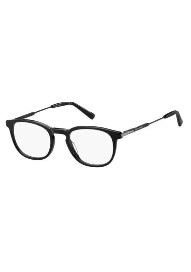 Lunettes de Vue Homme PIERRE CARDIN  P.C. 6229 807 - pierre cardin