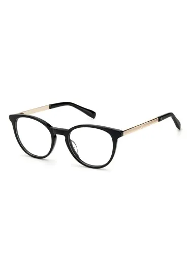 Lunettes de Vue Femme PIERRE CARDIN  P.C. 8489 807 - pierre cardin