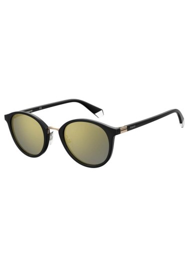 Lunettes de Soleil Homme POLAROID  PLD 2091/S 807 - POLAROID