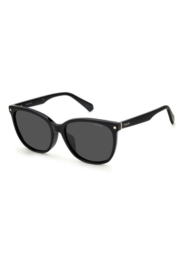 Lunettes de Soleil Femme POLAROID  PLD 4113/F/S/X 807 - POLAROID