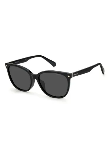 Lunettes de Soleil Femme POLAROID  PLD 4113/F/S/X 807 - POLAROID