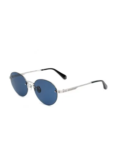 Lunettes de Soleil Homme POLICE  SPL B27N 0579 - Police