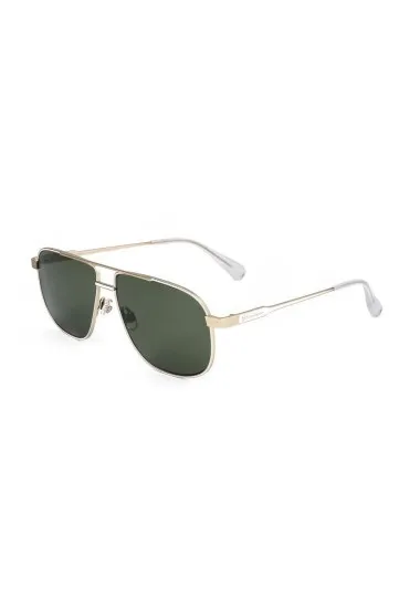 Lunettes de Soleil Homme Sergio Tacchini  ST7005 443 - Sergio Tacchini