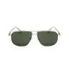 Lunettes de Soleil Homme Sergio Tacchini  ST7005 443 - Sergio Tacchini