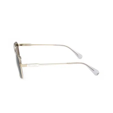 Lunettes de Soleil Homme Sergio Tacchini  ST7005 443 - Sergio Tacchini