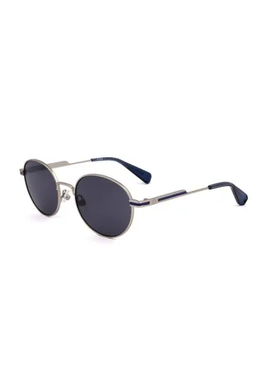 Lunettes de Soleil Homme Sergio Tacchini  ST7006 824 - Sergio Tacchini