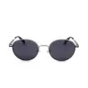 Lunettes de Soleil Homme Sergio Tacchini  ST7006 824 - Sergio Tacchini