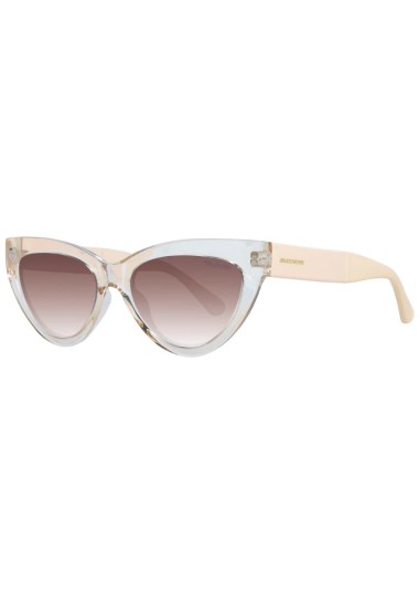 Lunettes de Soleil Femme SKECHERS  SE6102 42H - SKECHERS