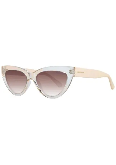 Lunettes de Soleil Femme SKECHERS  SE6102 42H - SKECHERS