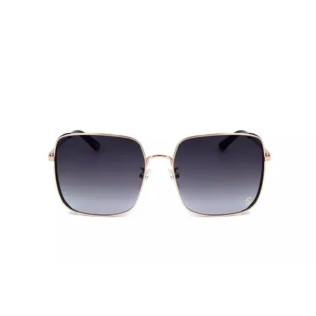 Lunettes de Soleil Femme SKECHERS  SE6092-D 01B - SKECHERS