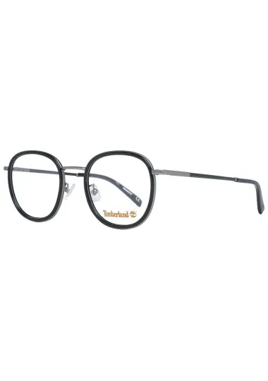 Lunettes de Vue Homme TIMBERLAND  TB1684-D 001 - TIMBERLAND