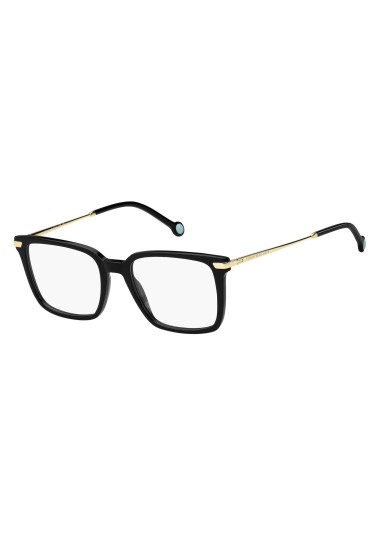 Lunettes de Vue Femme TOMMY-HILFIGER  TH 1822 807 - TOMMY-HILFIGER