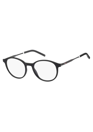 Lunettes de Vue Homme TOMMY-HILFIGER  TH 1832 003 - TOMMY-HILFIGER