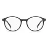 Lunettes de Vue Homme TOMMY-HILFIGER  TH 1832 003 - TOMMY-HILFIGER