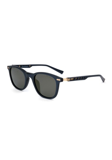 Lunettes de Soleil Homme Tonino Lamborghini  TL310S - Tonino Lamborghini