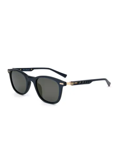 Lunettes de Soleil Homme Tonino Lamborghini  TL310S - Tonino Lamborghini