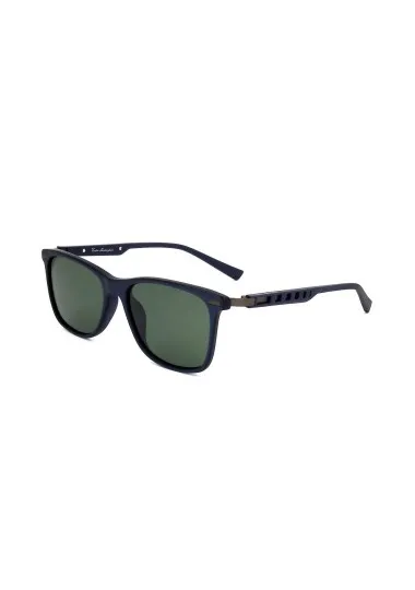 Lunettes de Soleil Homme Tonino Lamborghini  TL309S S02 - Tonino Lamborghini